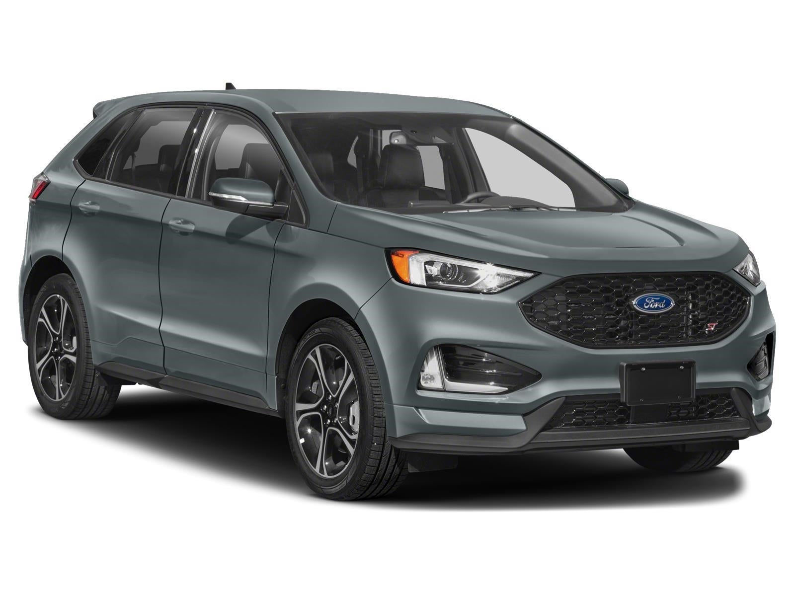 2024 Ford Edge ST AWD