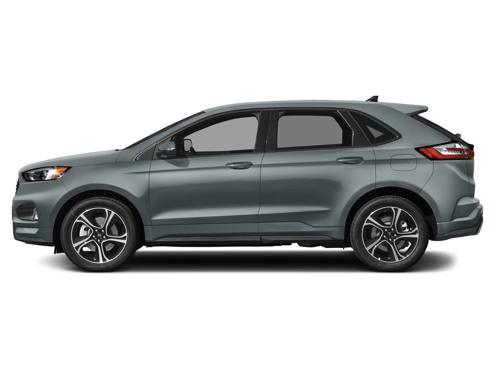 2024 Ford Edge ST AWD