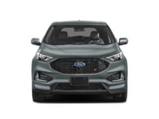 2024 Ford Edge ST AWD
