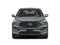 2024 Ford Edge ST AWD