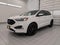 2024 Ford Edge ST AWD