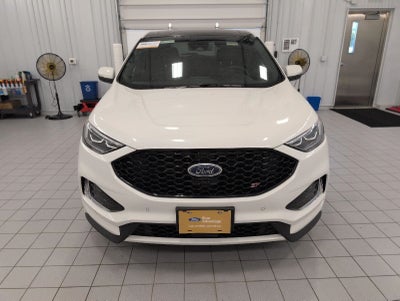 2024 Ford Edge ST AWD