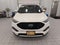 2024 Ford Edge ST AWD