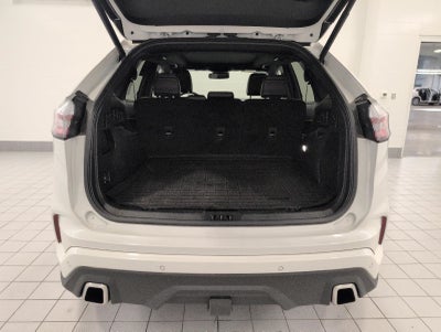 2024 Ford Edge ST AWD