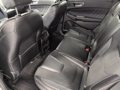 2024 Ford Edge ST AWD
