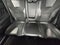 2024 Ford Edge ST AWD