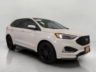 2024 Ford Edge ST AWD