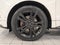2024 Ford Edge ST AWD