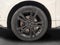 2024 Ford Edge ST AWD