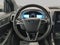 2024 Ford Edge ST AWD