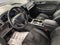 2024 Ford Edge ST AWD