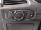2024 Ford Edge ST AWD