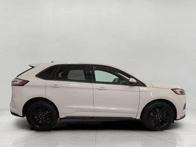 2024 Ford Edge ST AWD