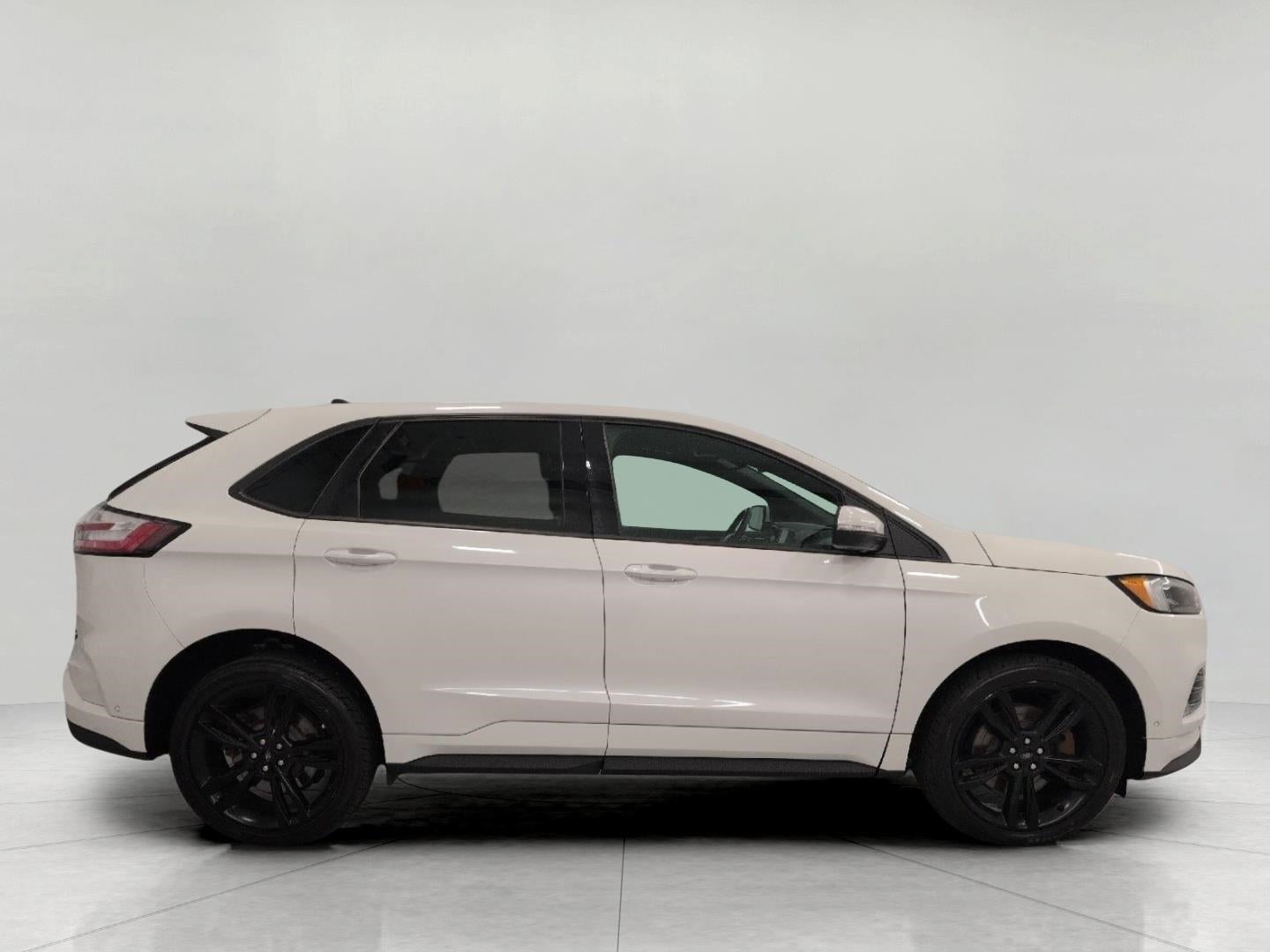 2024 Ford Edge ST AWD