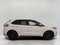 2024 Ford Edge ST AWD