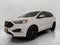 2024 Ford Edge ST AWD