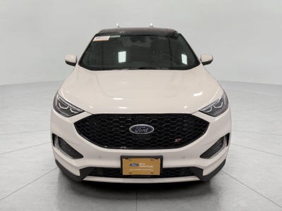 2024 Ford Edge ST AWD
