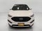 2024 Ford Edge ST AWD