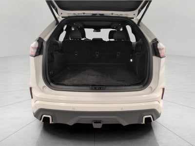 2024 Ford Edge ST AWD