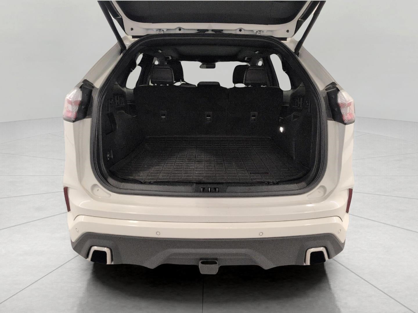 2024 Ford Edge ST AWD