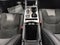 2024 Ford Edge ST AWD
