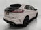 2024 Ford Edge ST AWD