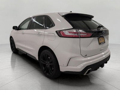 2024 Ford Edge ST AWD