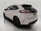 2024 Ford Edge ST AWD