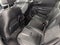 2024 Ford Edge ST AWD