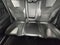 2024 Ford Edge ST AWD