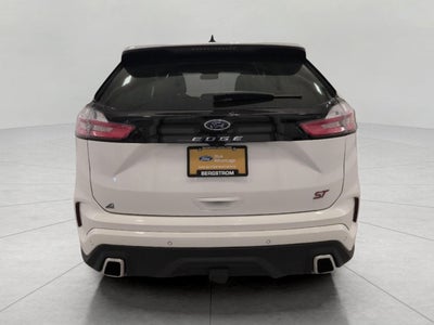 2024 Ford Edge ST AWD