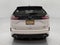 2024 Ford Edge ST AWD