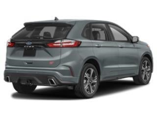2024 Ford Edge ST AWD