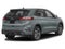 2024 Ford Edge ST AWD