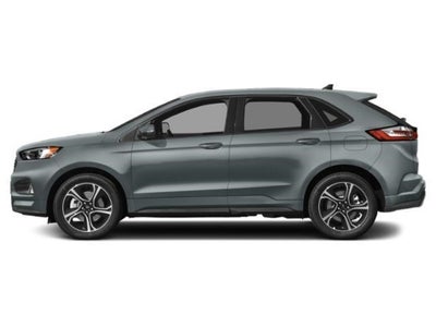 2024 Ford Edge ST AWD