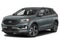2024 Ford Edge ST AWD
