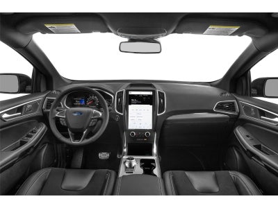 2024 Ford Edge ST AWD