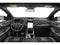 2024 Ford Edge ST AWD