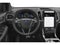 2024 Ford Edge ST AWD