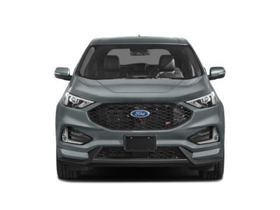 2024 Ford Edge ST AWD
