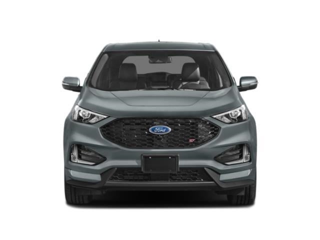 2024 Ford Edge ST AWD