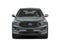 2024 Ford Edge ST AWD