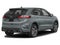 2024 Ford Edge ST AWD