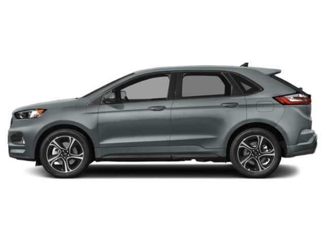 2024 Ford Edge ST AWD