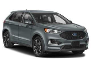 2024 Ford Edge ST AWD