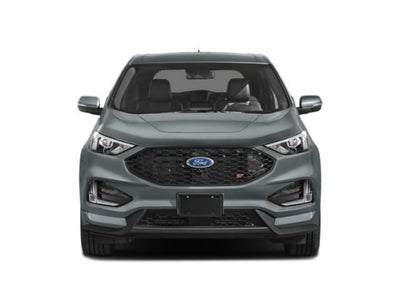 2024 Ford Edge ST AWD