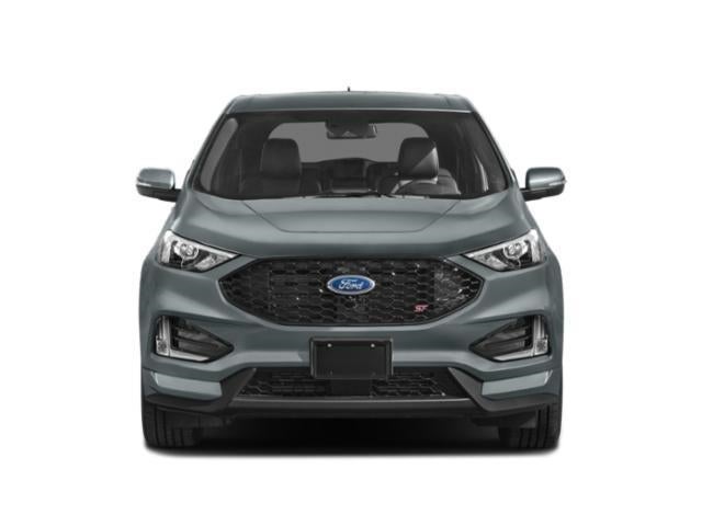 2024 Ford Edge ST AWD