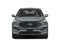 2024 Ford Edge ST AWD