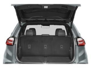 2024 Ford Edge ST AWD