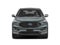 2024 Ford Edge ST AWD